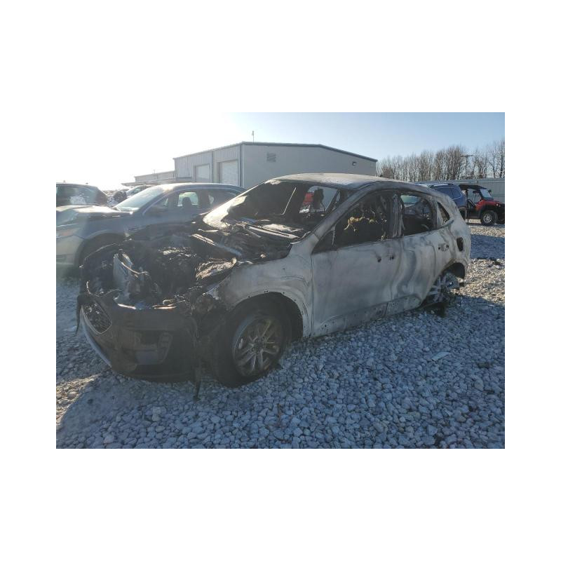 2020 FORD ESCAPE 1FMCU9G6XLUB86378 50589815 2020 FORD ESCAPE 1FMCU9G6XLUB86378 50589815