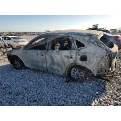 2020 FORD ESCAPE 1FMCU9G6XLUB86378 50589815