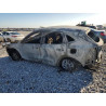 2020 FORD ESCAPE 1FMCU9G6XLUB86378 50589815