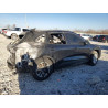 2020 FORD ESCAPE 1FMCU9G6XLUB86378 50589815