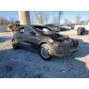 2020 FORD ESCAPE 1FMCU9G6XLUB86378 50589815