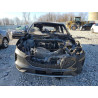 2020 FORD ESCAPE 1FMCU9G6XLUB86378 50589815