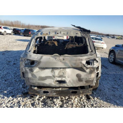 2020 FORD ESCAPE 1FMCU9G6XLUB86378 50589815