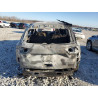 2020 FORD ESCAPE 1FMCU9G6XLUB86378 50589815