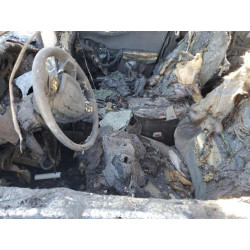 2020 FORD ESCAPE 1FMCU9G6XLUB86378 50589815