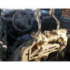 2020 FORD ESCAPE 1FMCU9G6XLUB86378 50589815