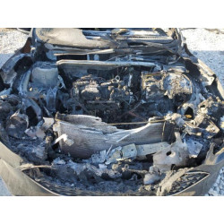 2020 FORD ESCAPE 1FMCU9G6XLUB86378 50589815
