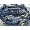 2020 FORD ESCAPE 1FMCU9G6XLUB86378 50589815