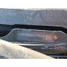 2020 FORD ESCAPE 1FMCU9G6XLUB86378 50589815