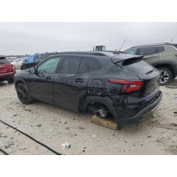 2024 CHEVROLET TRAX ACTIV KL77LKE21RC205458 52536585