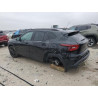 2024 CHEVROLET TRAX ACTIV KL77LKE21RC205458 52536585