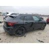 2024 CHEVROLET TRAX ACTIV KL77LKE21RC205458 52536585