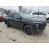 2024 CHEVROLET TRAX ACTIV KL77LKE21RC205458 52536585