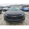 2024 CHEVROLET TRAX ACTIV KL77LKE21RC205458 52536585