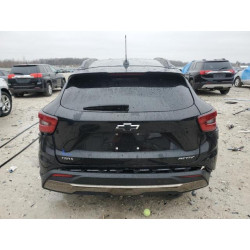 2024 CHEVROLET TRAX ACTIV KL77LKE21RC205458 52536585