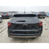 2024 CHEVROLET TRAX ACTIV KL77LKE21RC205458 52536585