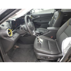 2024 CHEVROLET TRAX ACTIV KL77LKE21RC205458 52536585