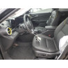 2024 CHEVROLET TRAX ACTIV KL77LKE21RC205458 52536585