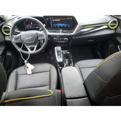 2024 CHEVROLET TRAX ACTIV KL77LKE21RC205458 52536585