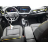 2024 CHEVROLET TRAX ACTIV KL77LKE21RC205458 52536585