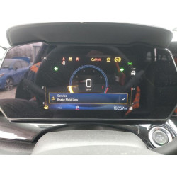 2024 CHEVROLET TRAX ACTIV KL77LKE21RC205458 52536585