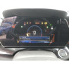 2024 CHEVROLET TRAX ACTIV KL77LKE21RC205458 52536585