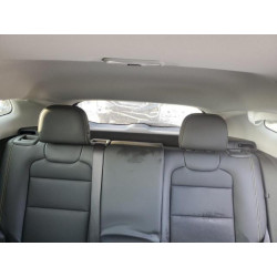 2024 CHEVROLET TRAX ACTIV KL77LKE21RC205458 52536585