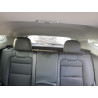 2024 CHEVROLET TRAX ACTIV KL77LKE21RC205458 52536585