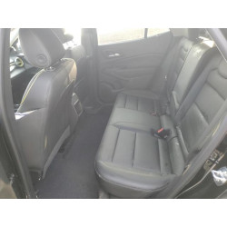 2024 CHEVROLET TRAX ACTIV KL77LKE21RC205458 52536585