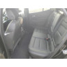 2024 CHEVROLET TRAX ACTIV KL77LKE21RC205458 52536585