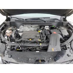 2024 CHEVROLET TRAX ACTIV KL77LKE21RC205458 52536585