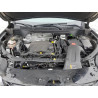 2024 CHEVROLET TRAX ACTIV KL77LKE21RC205458 52536585