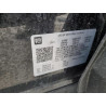 2024 CHEVROLET TRAX ACTIV KL77LKE21RC205458 52536585