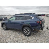 2023 SUBARU OUTBACK 4S4BTAFCXP3176632 52881605