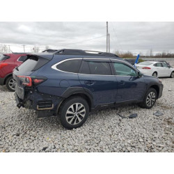2023 SUBARU OUTBACK 4S4BTAFCXP3176632 52881605