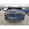 2023 SUBARU OUTBACK 4S4BTAFCXP3176632 52881605