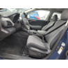 2023 SUBARU OUTBACK 4S4BTAFCXP3176632 52881605
