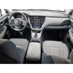2023 SUBARU OUTBACK 4S4BTAFCXP3176632 52881605