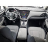 2023 SUBARU OUTBACK 4S4BTAFCXP3176632 52881605