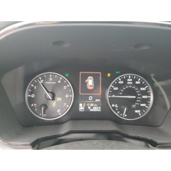 2023 SUBARU OUTBACK 4S4BTAFCXP3176632 52881605