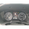 2023 SUBARU OUTBACK 4S4BTAFCXP3176632 52881605
