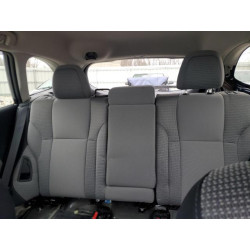 2023 SUBARU OUTBACK 4S4BTAFCXP3176632 52881605
