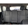 2023 SUBARU OUTBACK 4S4BTAFCXP3176632 52881605