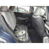 2023 SUBARU OUTBACK 4S4BTAFCXP3176632 52881605