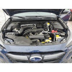 2023 SUBARU OUTBACK 4S4BTAFCXP3176632 52881605