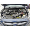 2023 SUBARU OUTBACK 4S4BTAFCXP3176632 52881605