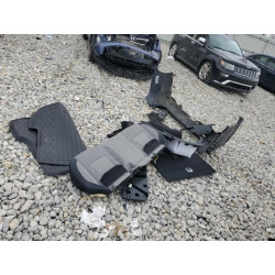 2023 SUBARU OUTBACK 4S4BTAFCXP3176632 52881605