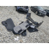 2023 SUBARU OUTBACK 4S4BTAFCXP3176632 52881605