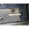 2023 SUBARU OUTBACK 4S4BTAFCXP3176632 52881605