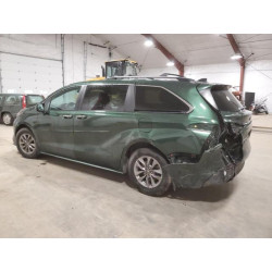 2023 TOYOTA All Models 5TDJSKFC2PS104668 84400034